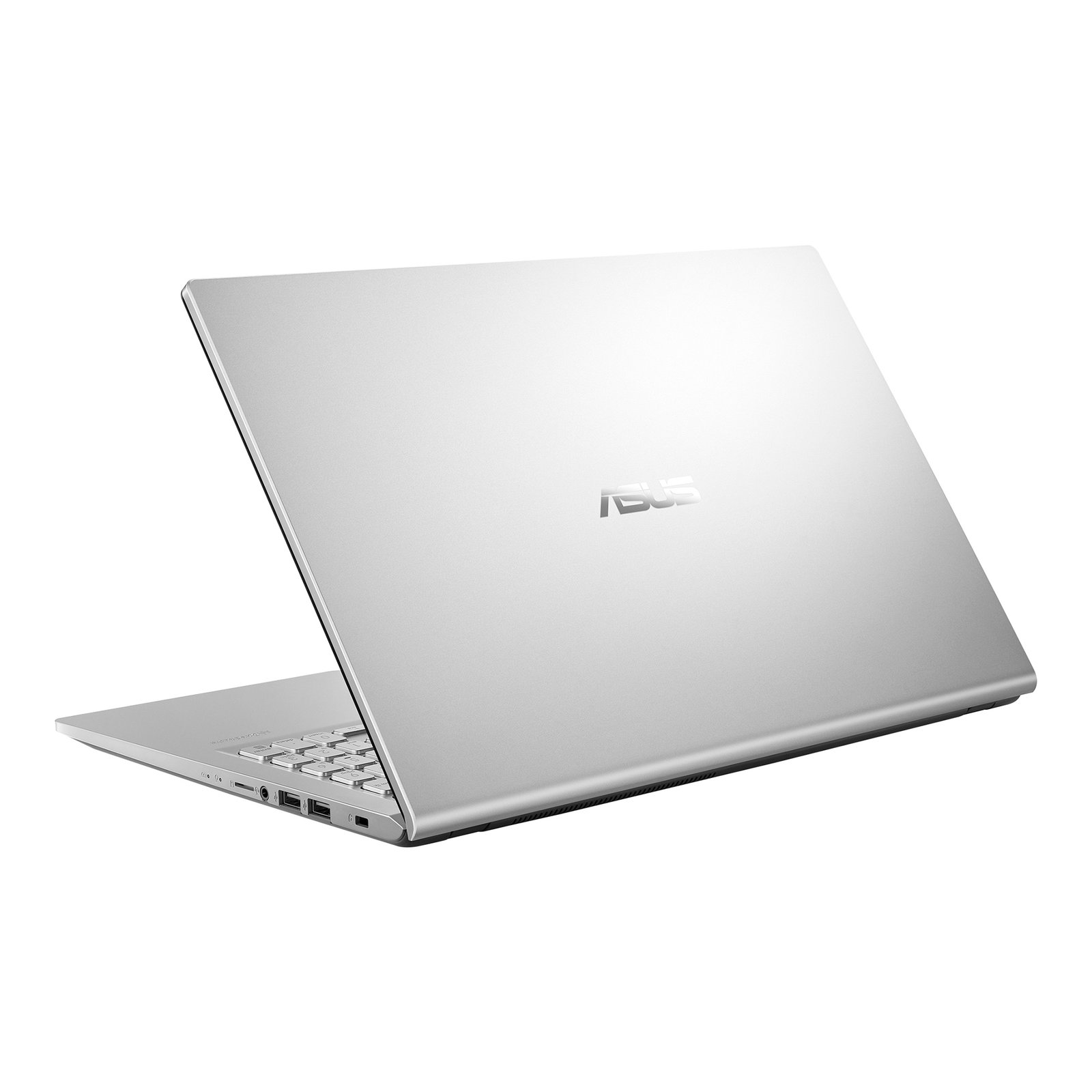 ASUS_X515_TS_06.jpg.jpg Notebook Asus Vivobook 15,6'' Core I5 8gb 512gb Win11 - Imagen 1