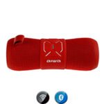 Parlante Inalámbrico Bt Aiwa Aw2wpf 12w - Imagen 8