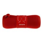 Parlante Inalámbrico Bt Aiwa Aw2wpf 12w - Imagen 6