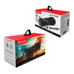 Parlante Inalámbrico Bt Aiwa Aw2wpf 12w