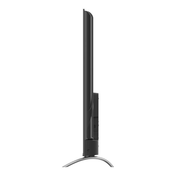 AW65B4QSFG-03.jpg.jpg Smart Tv Aiwa 65'' QLed 4k Hdr Google TV Comando De Voz