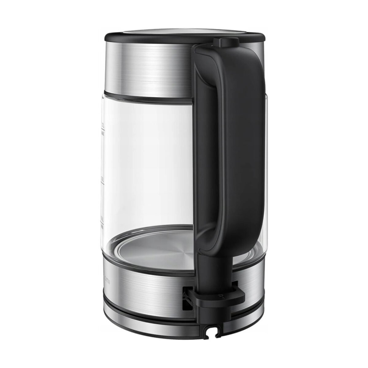 Jarra Eléctrica Vidrio Electic Glass Kettle 1.7l Xiaomi - Imagen 2
