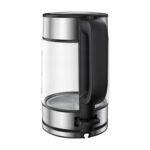 Jarra Eléctrica Vidrio Electic Glass Kettle 1.7l Xiaomi - Imagen 2