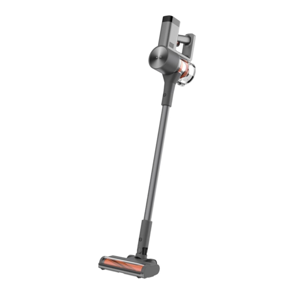 Aspiradora Vacuum Cleaner G20 Max 25000Pa - Imagen 6