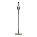 Aspiradora Vacuum Cleaner G20 Max 25000Pa - Imagen 5