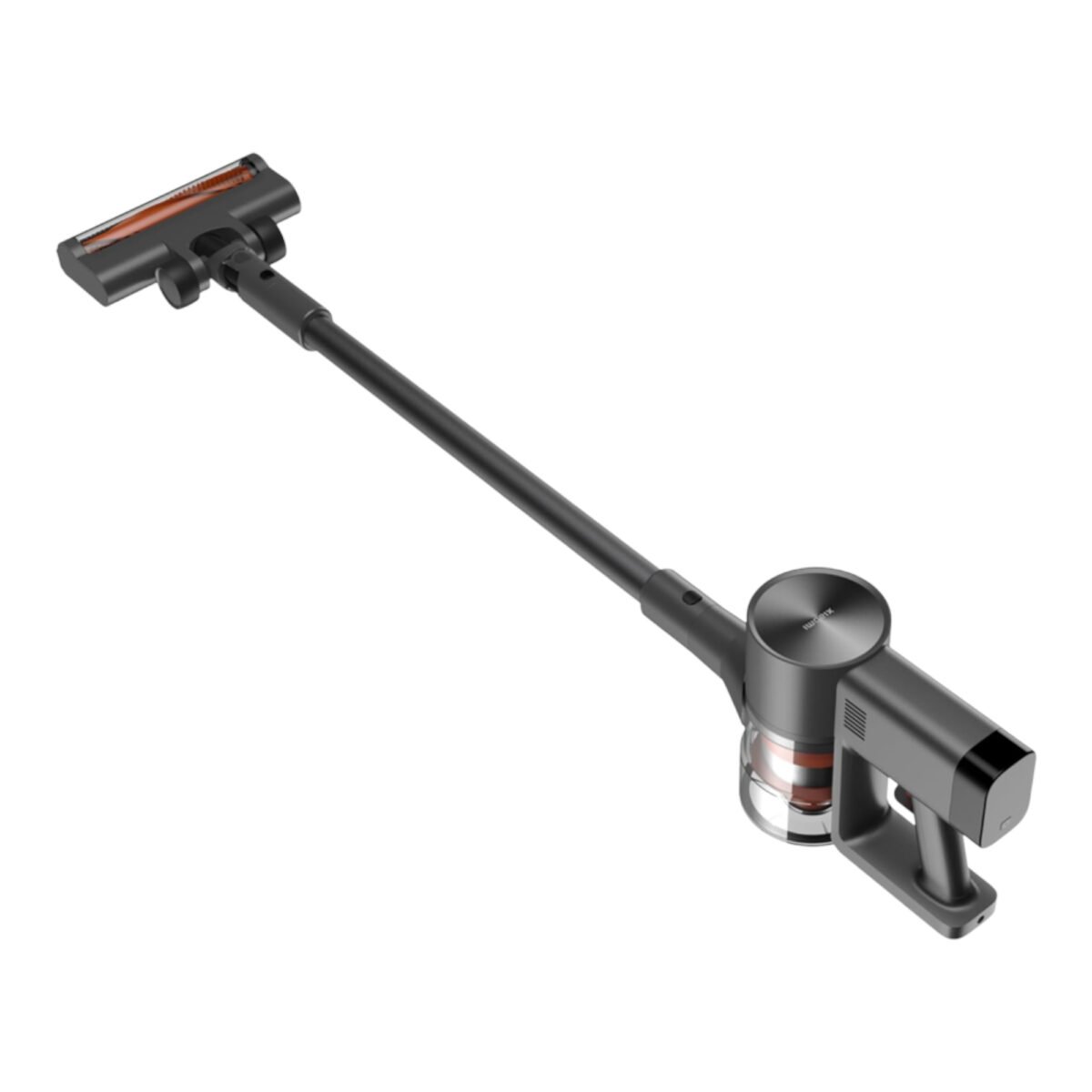 Aspiradora Vacuum Cleaner G20 Max 25000Pa - Imagen 3