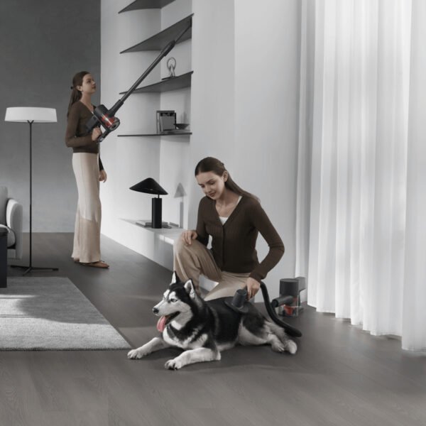 BHR8828EU-06.jpg.jpg Aspiradora Vacuum Cleaner G20 Max 25000Pa