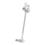 Aspiradora Xiaomi Vacuum Cleaner G20  25000Pa - Imagen 6