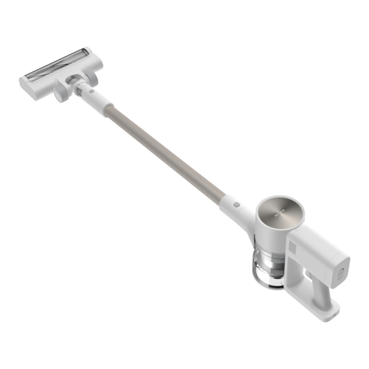 Aspiradora Xiaomi Vacuum Cleaner G20  25000Pa - Imagen 3