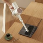 Aspiradora Xiaomi Vacuum Cleaner G20  25000Pa