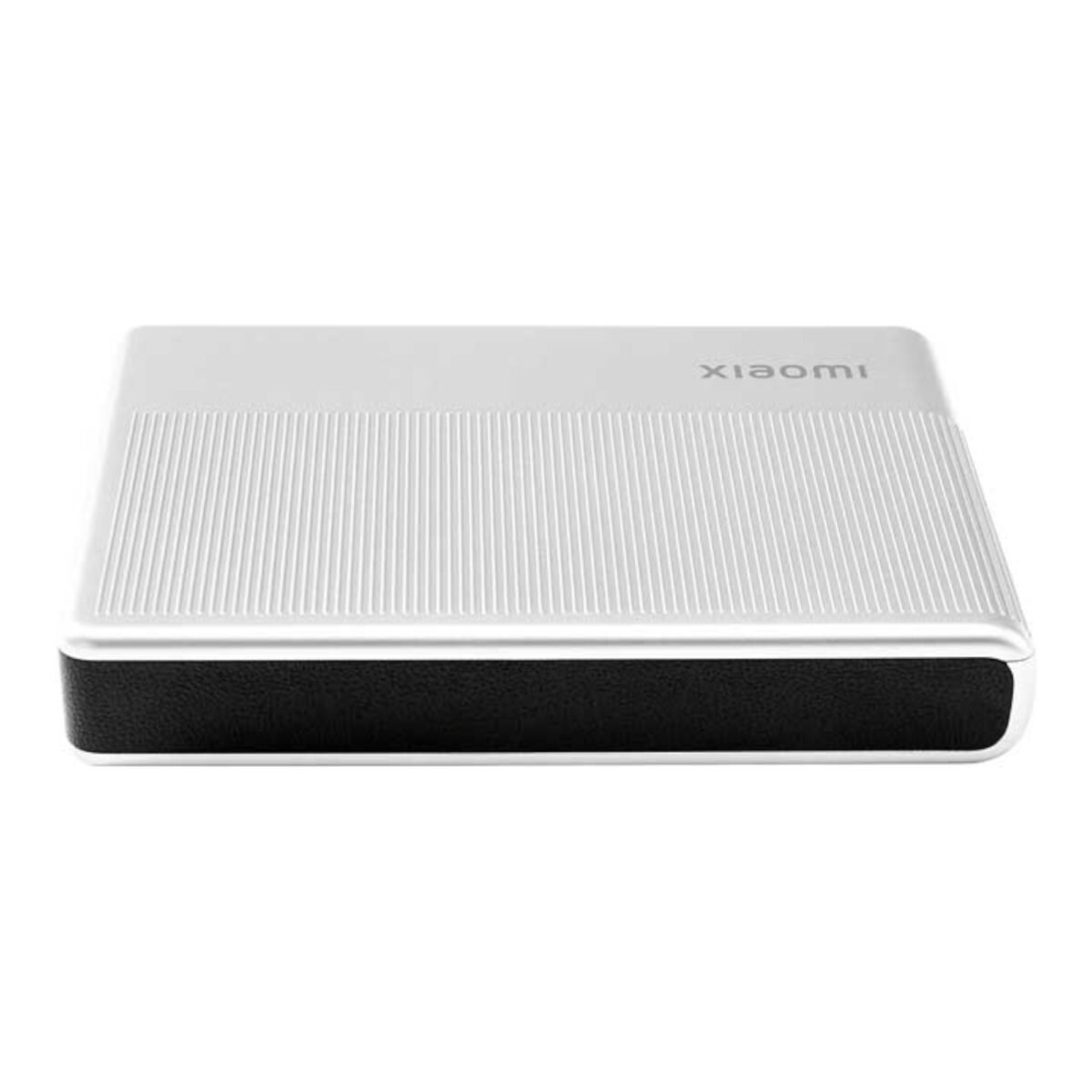 Impresora Fotográfica Portátil Xiaomi 1s 2x3'' Bt - Imagen 5