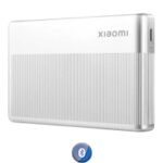 Impresora Fotográfica Portátil Xiaomi 1s 2x3'' Bt - Imagen 8