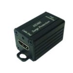 Limitador De Sobretensión Hdmi Protección Voltaje Peligroso - Imagen 2