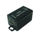 Limitador De Sobretensión Hdmi Protección Voltaje Peligroso