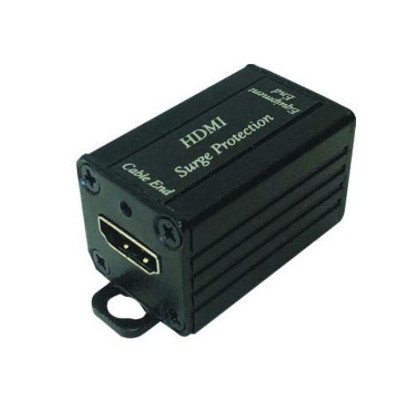 BL526061-PIC.jpg.jpg Limitador De Sobretensión Hdmi Protección Voltaje Peligroso - Imagen 1