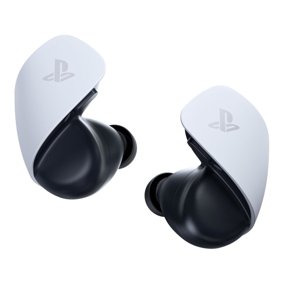 Auriculares Inalámbricos Gamer Para Ps5 Sony Pulse Explore - Imagen 4