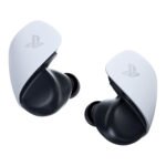 Auriculares Inalámbricos Gamer Para Ps5 Sony Pulse Explore - Imagen 4