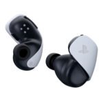 Auriculares Inalámbricos Gamer Para Ps5 Sony Pulse Explore - Imagen 3