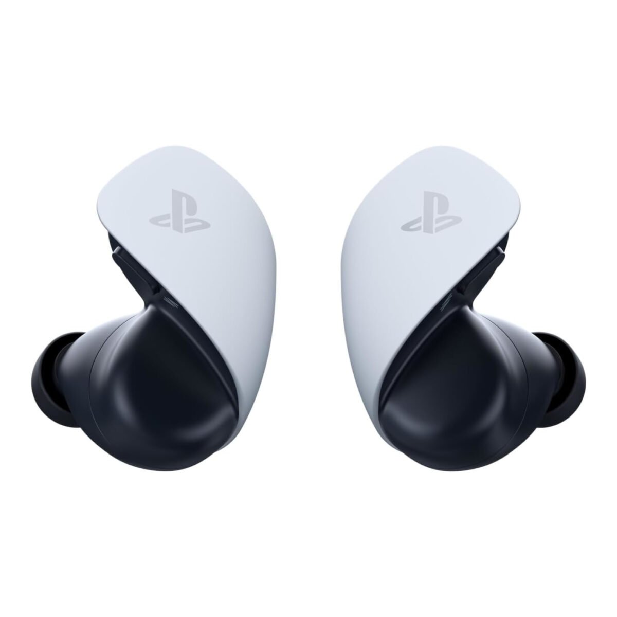 Auriculares Inalámbricos Gamer Para Ps5 Sony Pulse Explore - Imagen 2