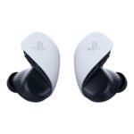 Auriculares Inalámbricos Gamer Para Ps5 Sony Pulse Explore - Imagen 2