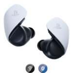 Auriculares Inalámbricos Gamer Para Ps5 Sony Pulse Explore - Imagen 5