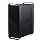 Mini Pc Chuwi Core I5 16gb 512gb Win11 Pro - Imagen 6