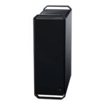 Mini Pc Chuwi Core I5 16gb 512gb Win11 Pro - Imagen 4