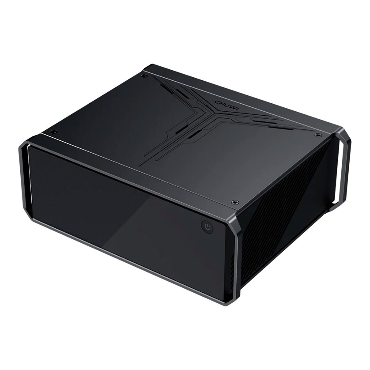 Mini Pc Chuwi Core I5 16gb 512gb Win11 Pro - Imagen 3