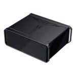 Mini Pc Chuwi Core I5 16gb 512gb Win11 Pro - Imagen 3