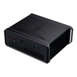 Mini Pc Chuwi Core I5 16gb 512gb Win11 Pro - Imagen 2