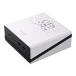 Mini Pc Chuwi Ryzen 5 16gb 512gb Win11 Pro - Imagen 5