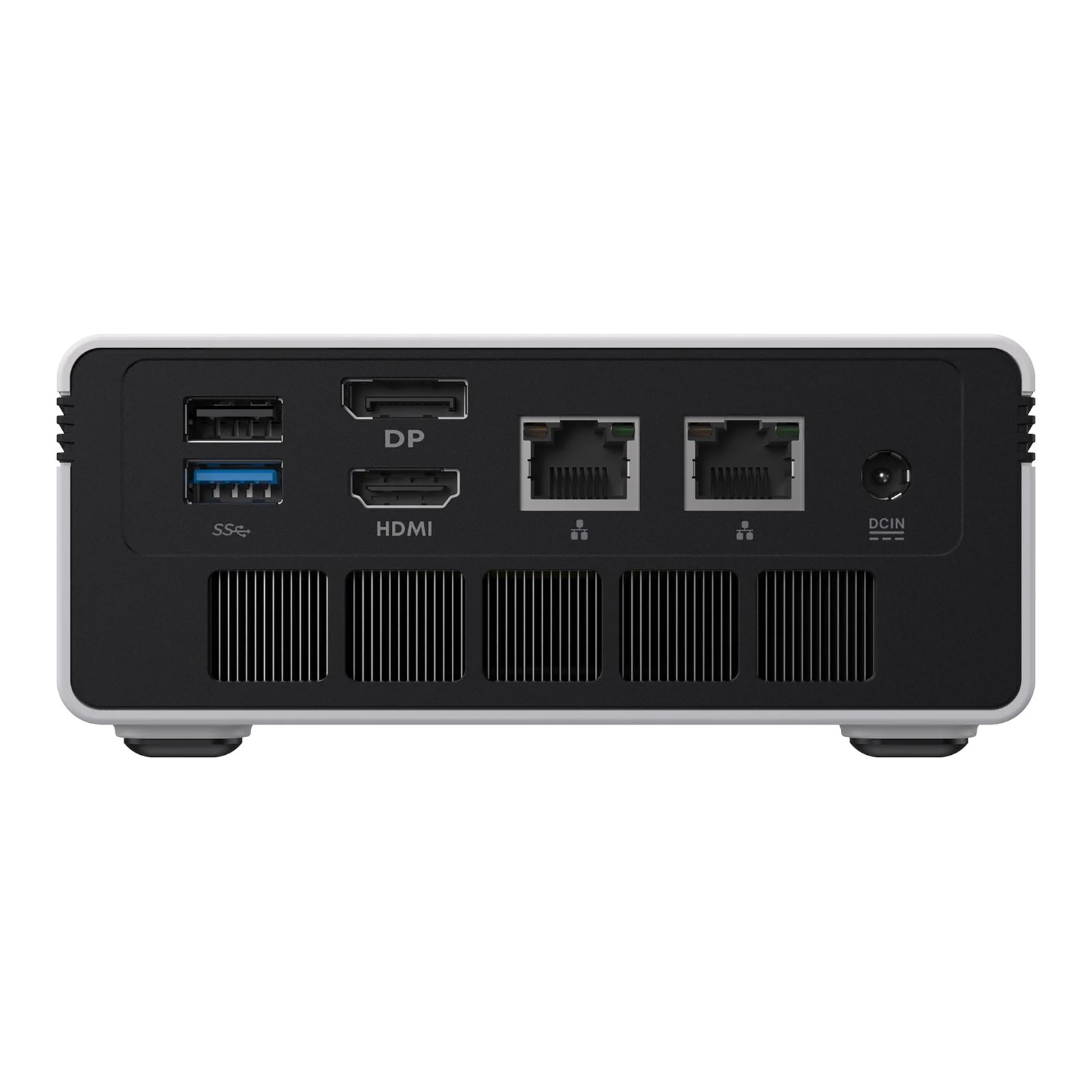 CHUUBOXWTBK_05.jpg.jpg Mini Pc Chuwi Ryzen 5 16gb 512gb Win11 Pro - Imagen 1