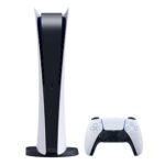 Consola Digital Ps5 Slim Sony 16gb 1tb - Imagen 2