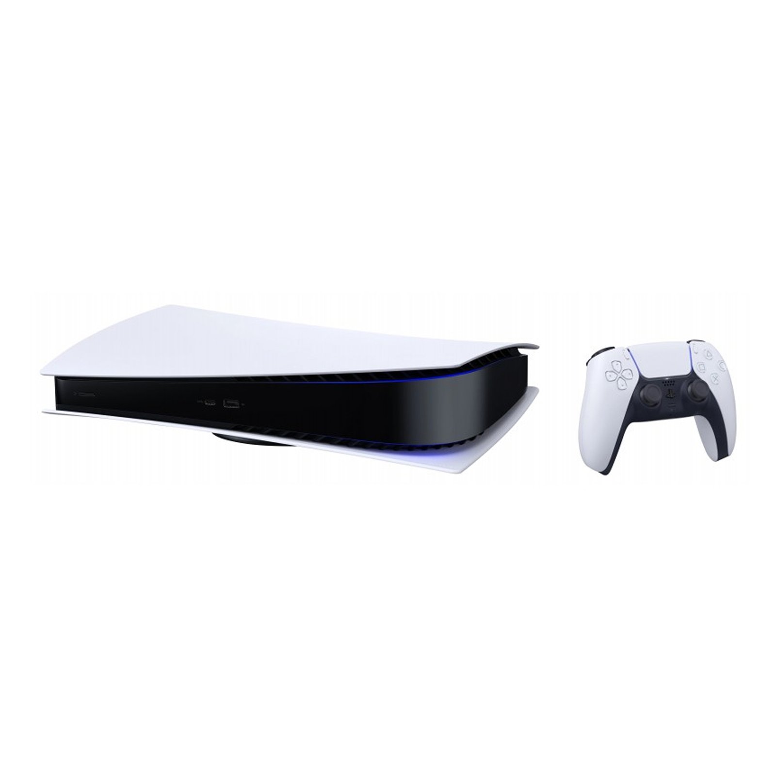CPS5D-04.jpg.jpg Consola Digital Ps5 Slim Sony 16gb 1tb - Imagen 1