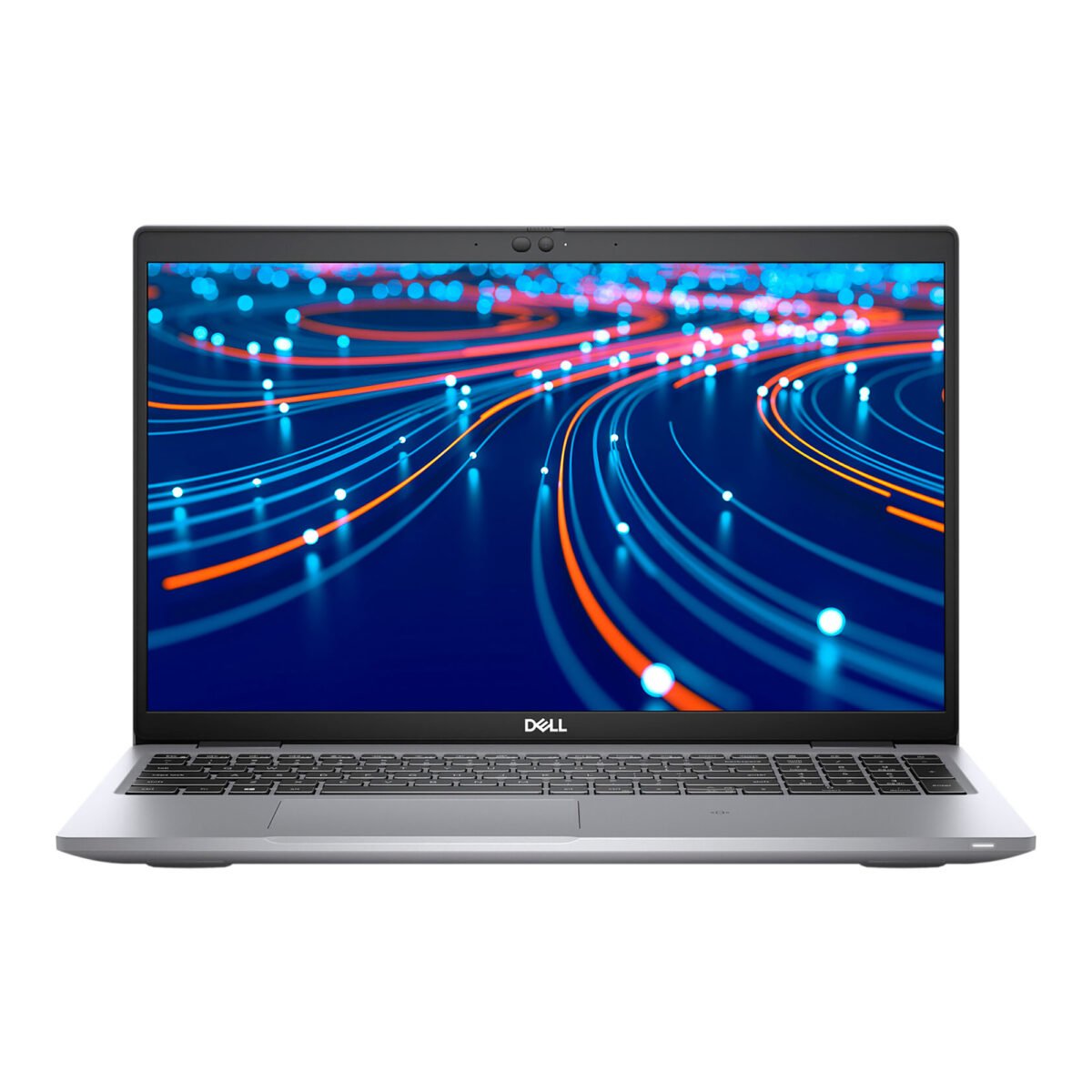 Notebook Dell 15,6'' Core I5 16gb 512gb Win10 Pro - Imagen 5