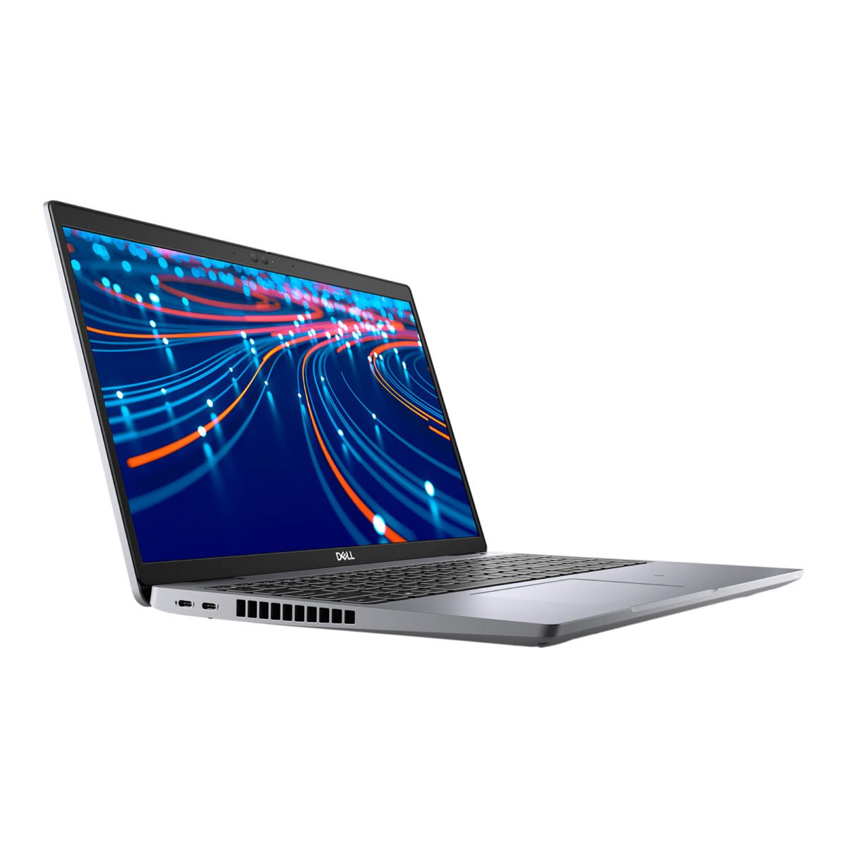 Notebook Dell 15,6'' Core I5 16gb 512gb Win10 Pro - Imagen 3