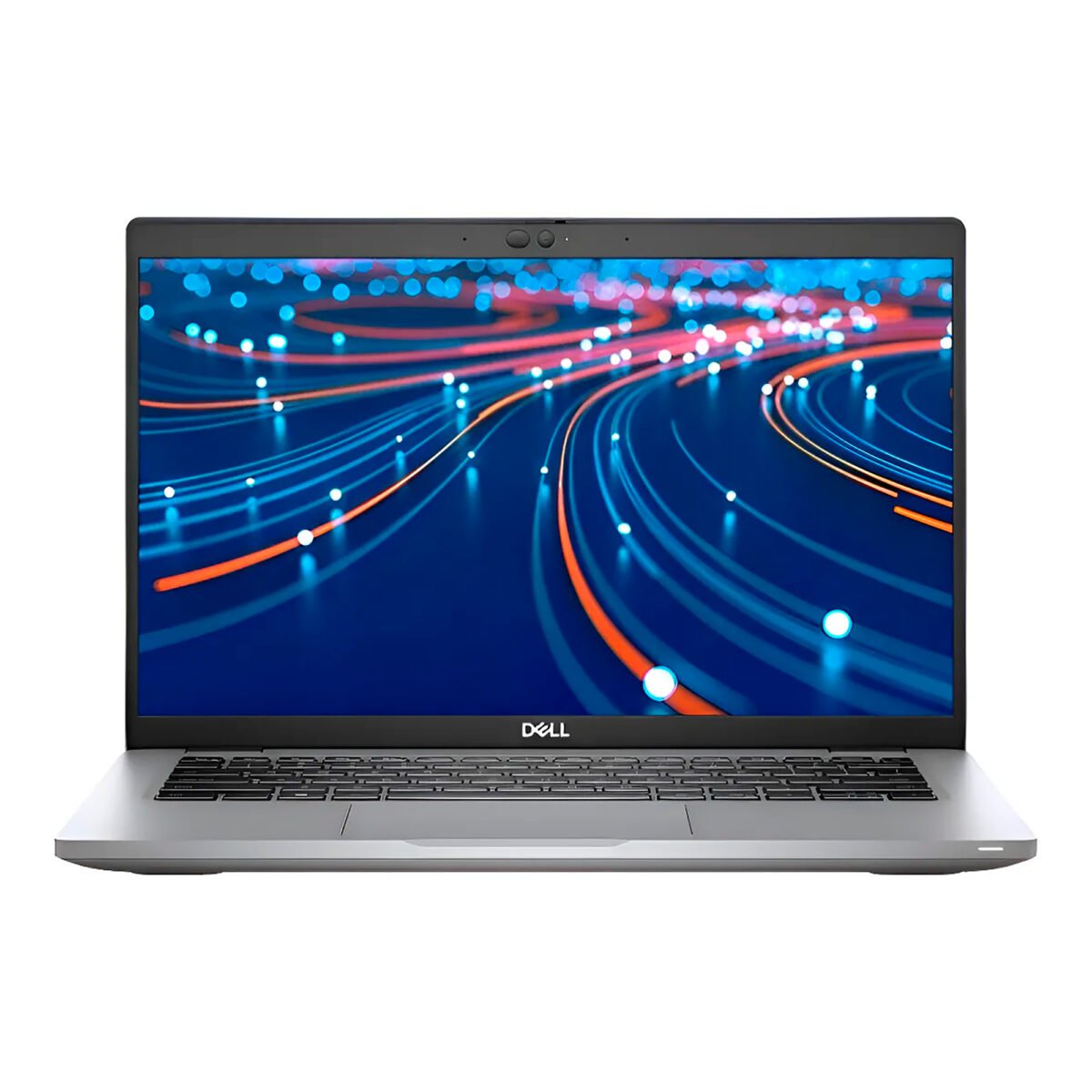 Notebook Dell 14'' Táctil Core I5 16gb 256gb Win11 Pro - Imagen 5