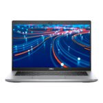 Notebook Dell 14'' Táctil Core I7 16gb 512gb Win11 Pro - Imagen 5