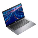 Notebook Dell 14'' Táctil Core I7 16gb 512gb Win10 Pro - Imagen 3