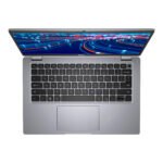 Notebook Dell 14'' Táctil Core I5 16gb 256gb Win11 Pro - Imagen 2