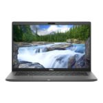 Notebook Dell 14'' Core I5 16gb 512gb Win11 Pro - Imagen 5