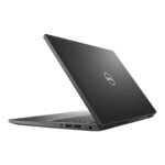Notebook Dell 14'' Core I5 16gb 512gb Win11 Pro