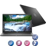 Notebook Dell 14'' Core I5 16gb 512gb Win11 Pro - Imagen 7
