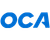 Oca