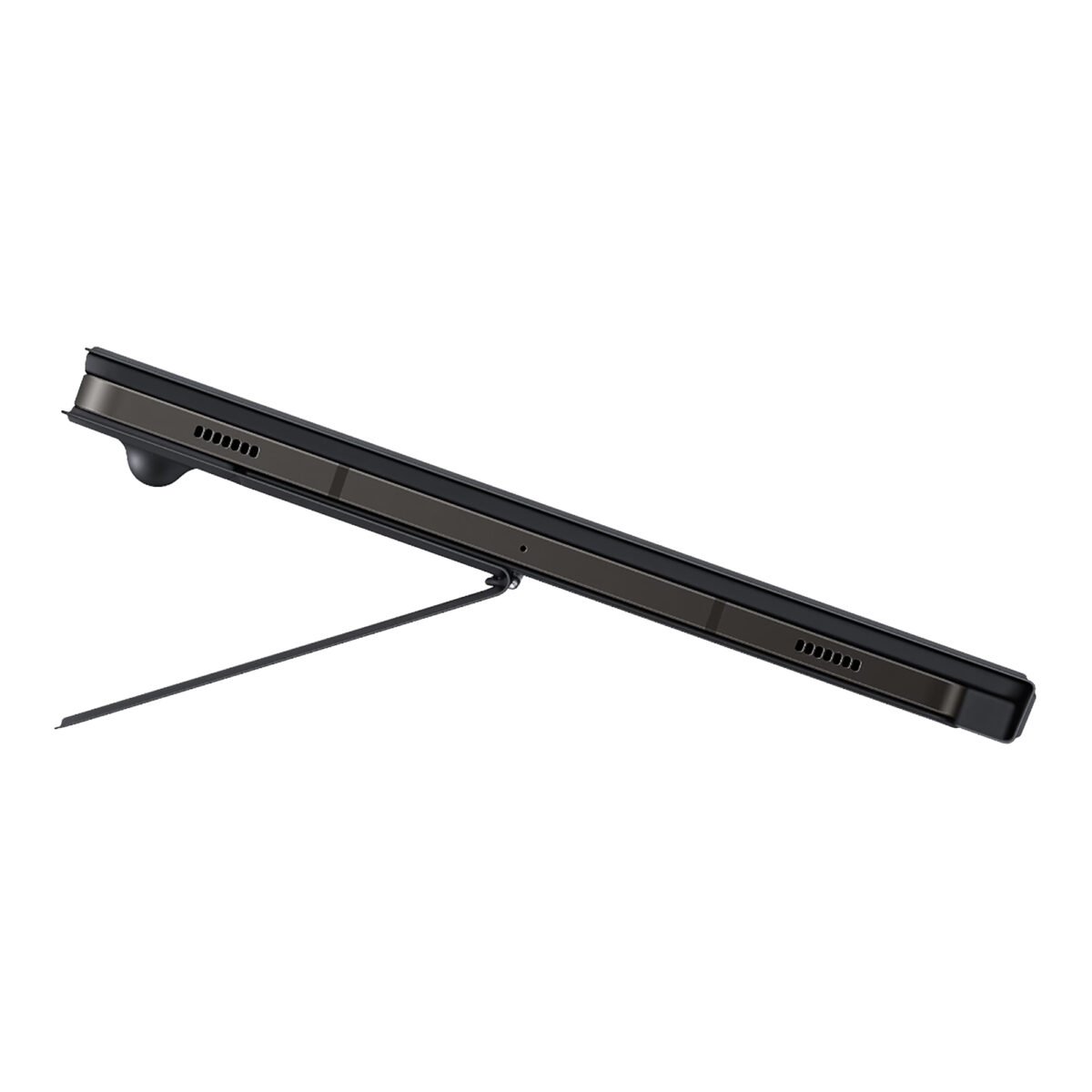 Estuche Con Teclado Inalámbrico Samsung Para Tab S9 Bt - Imagen 2
