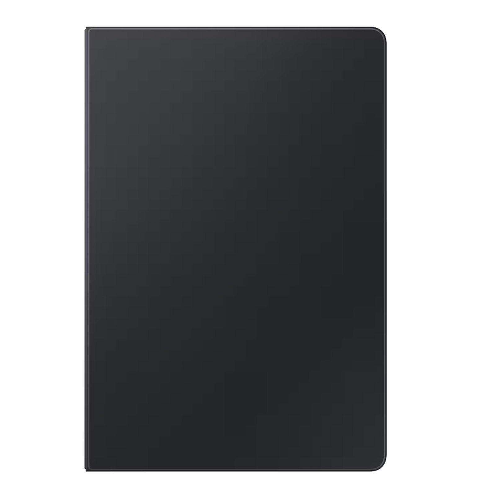 EFDX715UBEGWW_04.jpg.jpg Estuche Con Teclado Inalámbrico Samsung Para Tab S9 Bt - Imagen 1