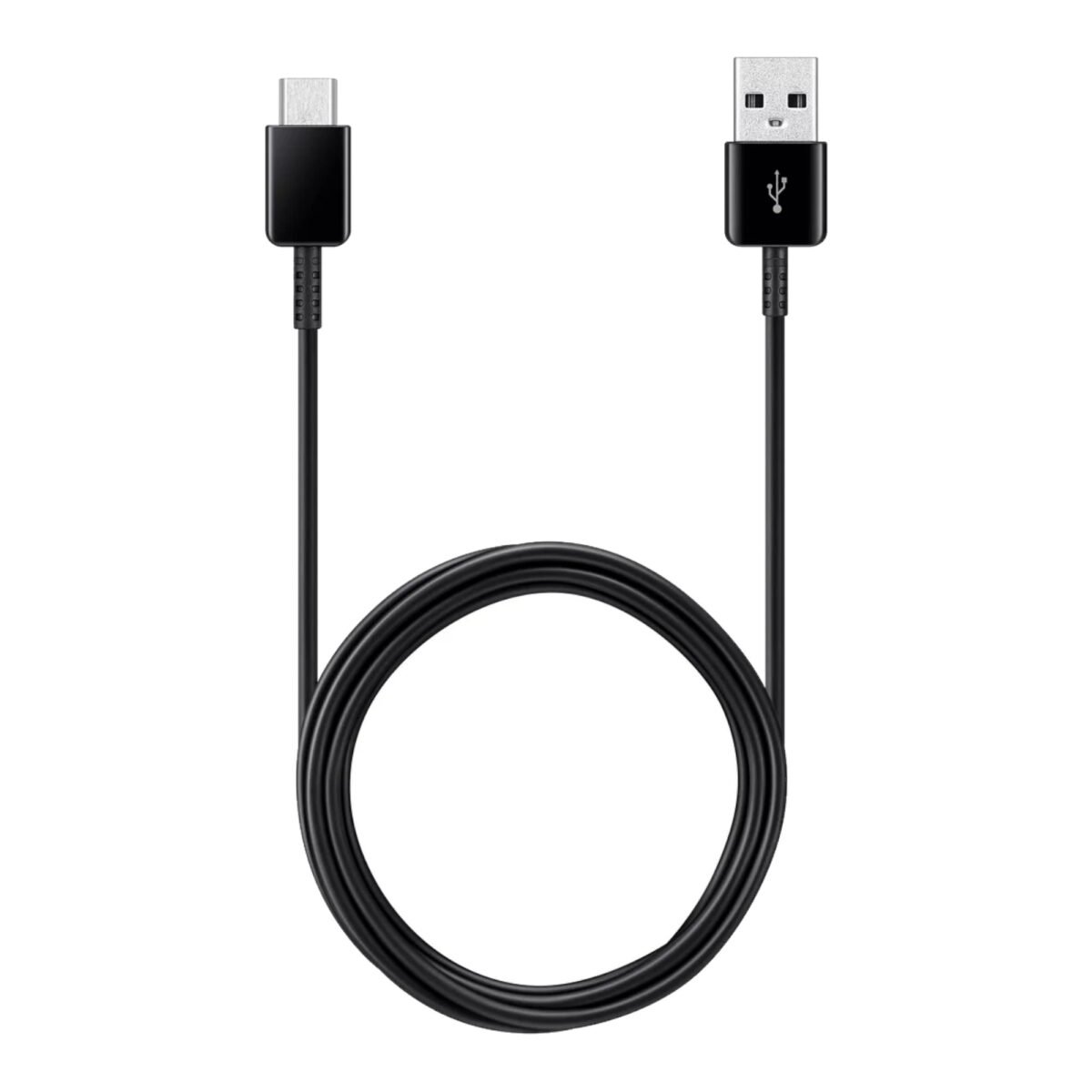 Cable De Carga Usb-A a Usb-C Samsung 1,5m - Imagen 2