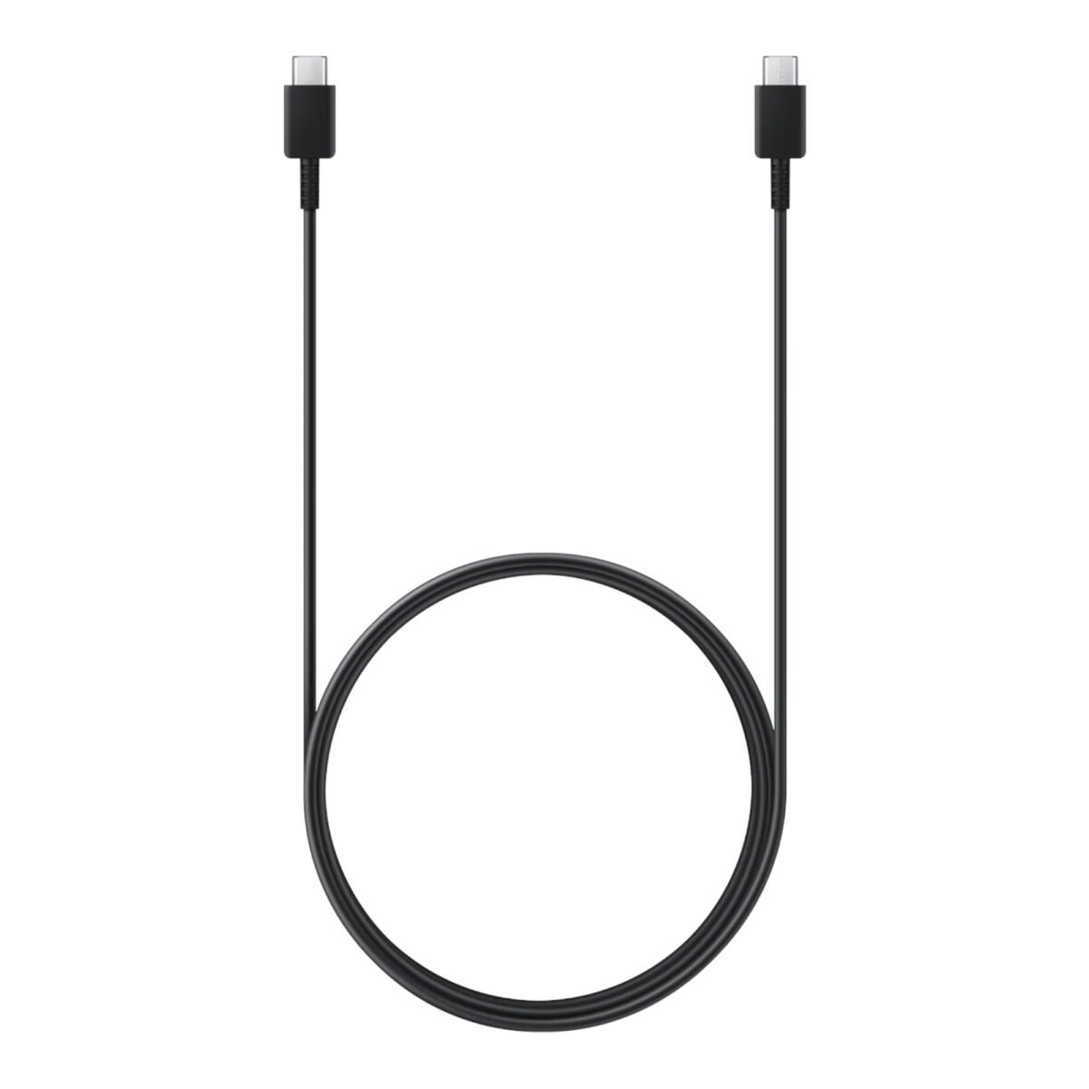 Cable Samsung Usb-C a Usb-C 1 Metro Bulk - Imagen 2