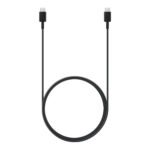 Cable Samsung Usb-C a Usb-C 1 Metro Bulk - Imagen 2