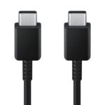 Cable Samsung Usb-C a Usb-C 1 Metro Bulk